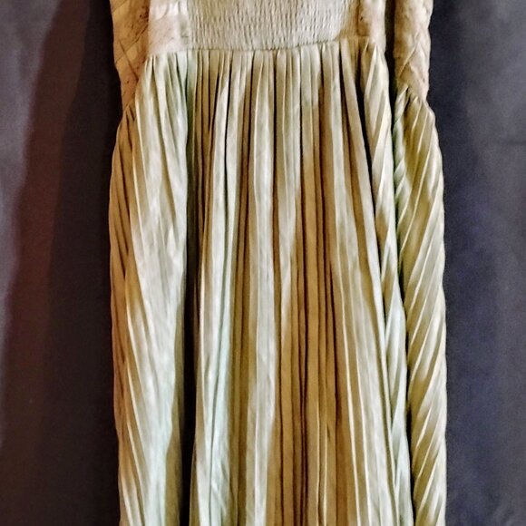 Matilda Jane Grass Roots Dress - Picture 7 of 12